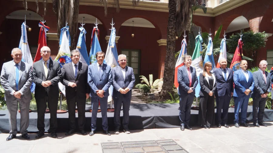 Imagen Gentileza  Nuevo Diario de Santiago del Estero