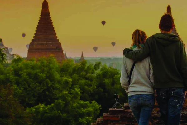 Chilecito Turismo selló alianza estratégica con Civitatis