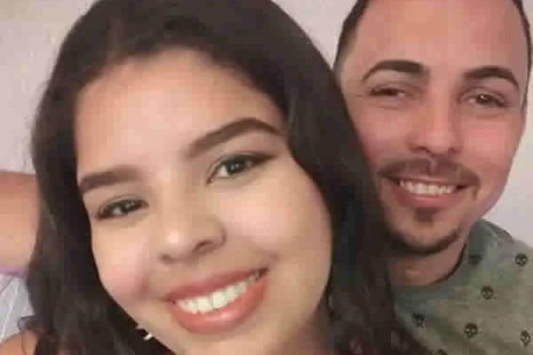 Horror en Brasil: encontraron cuerpos descuartizados y quemados tras la desaparición de una pareja