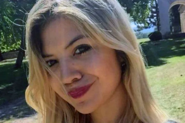 Quedó libre Brenda Barattini, la arquitecta que le mutiló los genitales a su amante en Córdoba