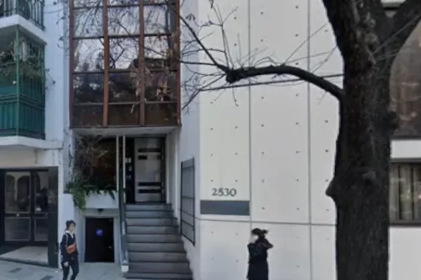 Tragedia: murió tras recibir implantes dentales y detuvieron a dos médicos