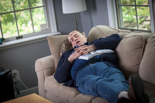 ¿Cuánto debe durar la siesta perfecta?