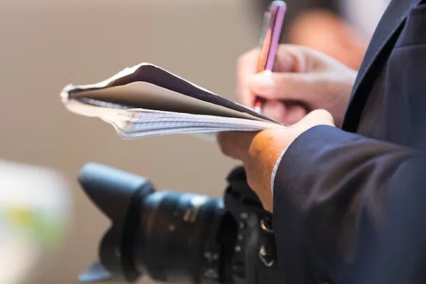 Repudiables agresiones a la prensa Atlético Chilecito vs Chamical Básquet