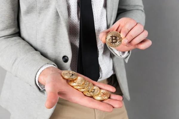 Cardano refuerza su presencia en Argentina con asesoría técnica y alianza estratégica