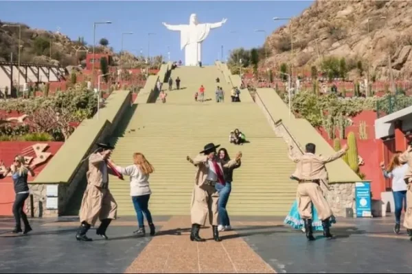 La Rioja potencia el turismo a través de las plataformas