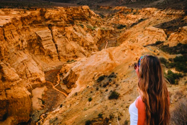 La Rioja suma un nuevo beneficio en el Previaje Riojano para incentivar el turismo regional