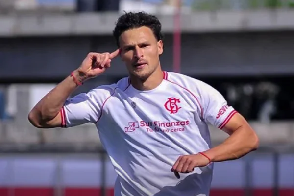 Barracas Central jugará su primera copa internacional gracias al título de Lanús