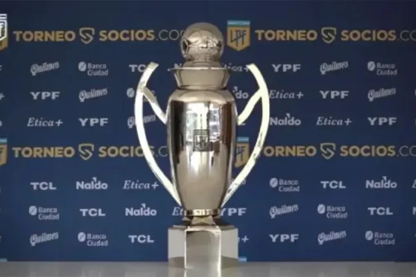 Con el triunfo de Boca, así está el cuadro de los playoffs del Torneo Clausura