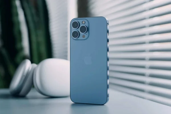 Así puedes prolongar la vida de tu teléfono móvil