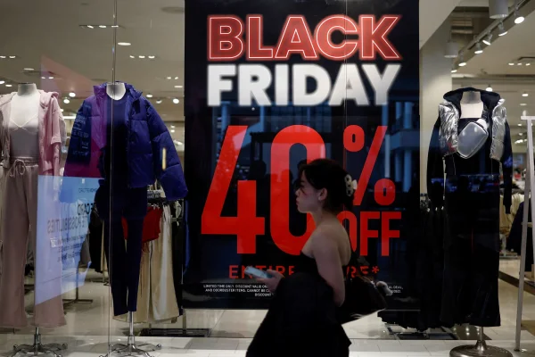 Black Friday 2025 en Argentina: origen del evento y cómo aprovechar las ofertas