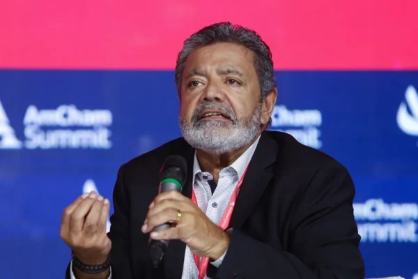 Consejo de Mayo: conversaciones en la CGT para definir posición de rechazo ante la reforma laboral