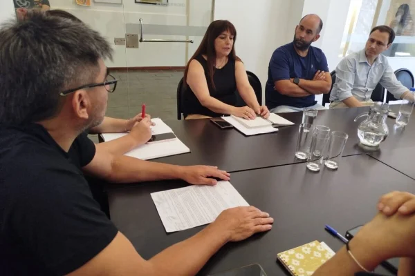 Aseguran que no habrá nuevos incrementos de la Tasa Municipal