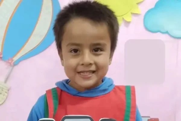 Caso Loan: audiencia preliminar en febrero, una causa unificada y 17 acusados