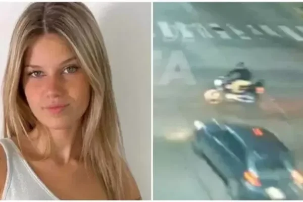 Se demora el juicio contra la Toretto: la próxima audiencia será en febrero