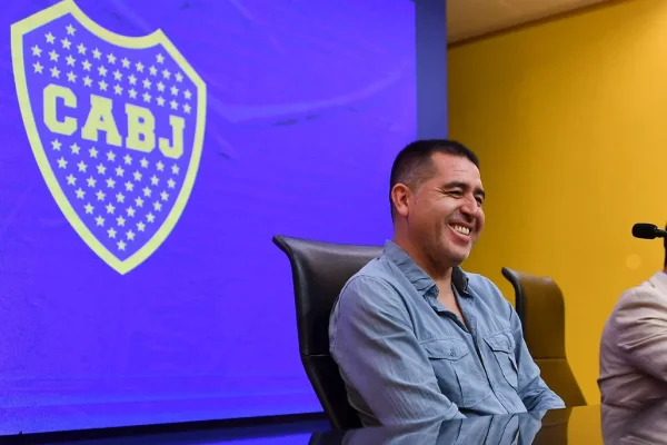 Boca le ganó un juicio a un jugador de Racing, que deberá pagar US$769.231