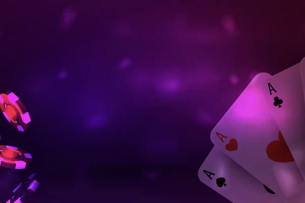 Reseña de Bet7K 2025: ¿vale la pena este casino?