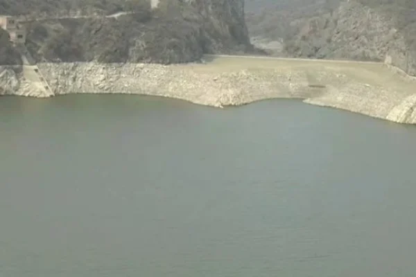Crisis hídrica en Catamarca: deciden sectorizar el riego y la distribución de agua potable