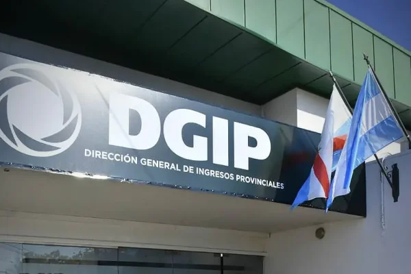 La Rioja recaudó por encima de la inflación en 2025 y prepara aumentos de impuestos para 2026