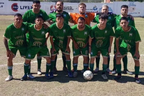 Fútbol: La Copa de la Liga juega una fecha clave para definir los clasificados