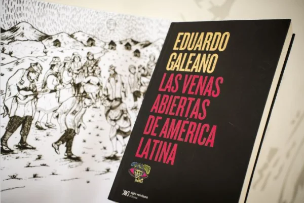 Un diagnóstico que estremeció y sigue vivo
