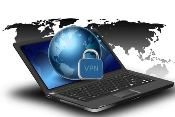 Noticias y seguridad: Consejos para que los riojanos naveguen seguros por la web