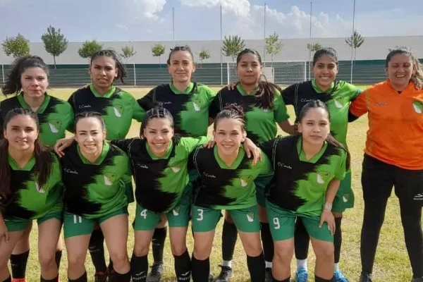 Los Chuyos ganaron por penales la Liguilla y van a la final con Newell's en Chilecito