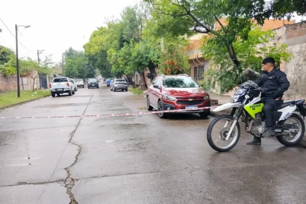 Un nene de 10 años fue asesinado en Tucumán e investigan a un adolescente de 16