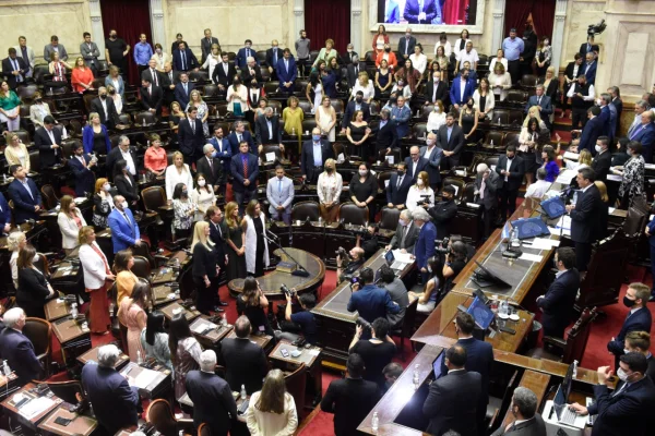El nuevo mapa de Diputados: los que siguen, los que renuncian, los que vuelven y las nuevas caras