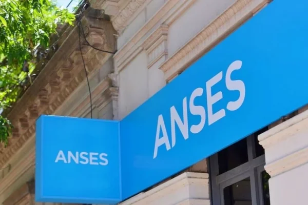 Diciembre: Anses fija fechas de pago y aplica aumento del 2,34%