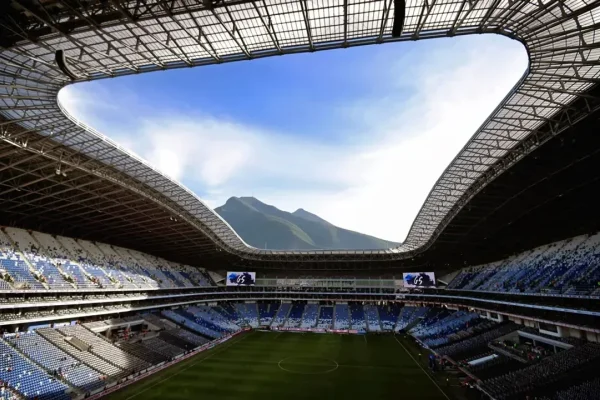 Dónde jugará Argentina en el Mundial 2026 y cuándo saldrá el calendario completo