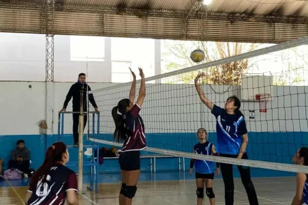 El Torneo Municipal definirá a sus campeones en una jornada clave