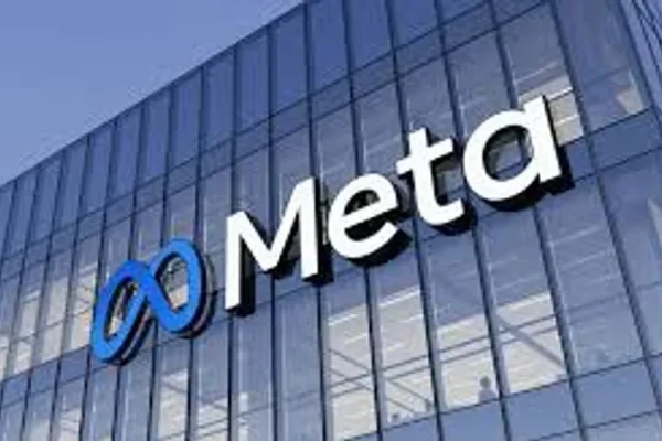 Fallo histórico contra Meta: deberá pagar 479 millones de euros a la prensa española