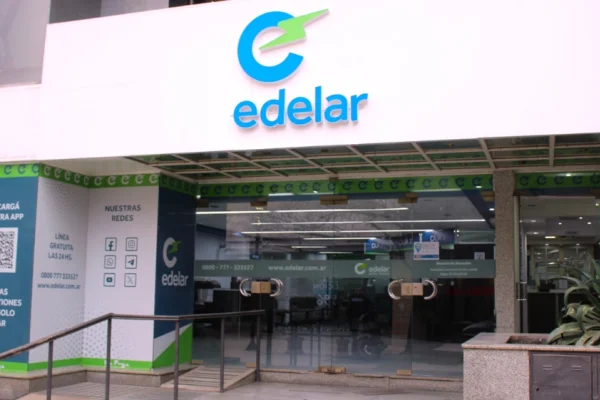 Corte de luz programado para este miércoles en Capital