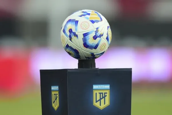 Boca, Racing, Gimnasia y Estudiantes ya conocen a los árbitros de las semifinales del Clausura
