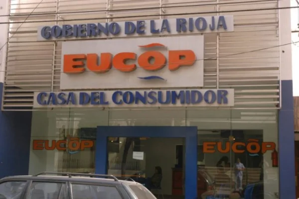 El EUCOP advierte que la quita de subsidios impactará en los hogares pobres