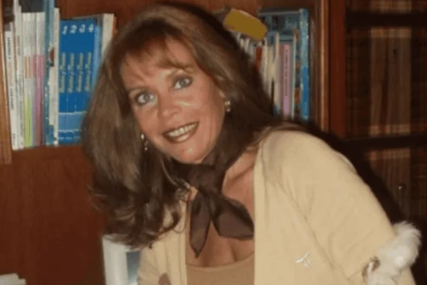 Por mal desempeño, van a jury los tres primeros fiscales que investigaron el crimen de Nora Dalmasso