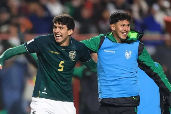 Repechaje Mundial 2026: cuándo se juega y fecha