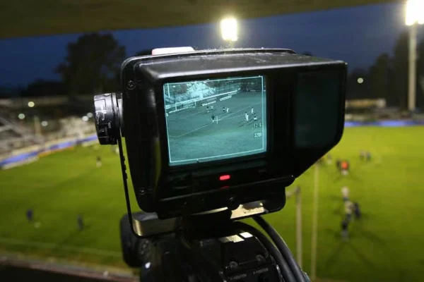 Fútbol para Todos: la Justicia absolvió a todos los políticos y dirigentes deportivos que fueron investigados
