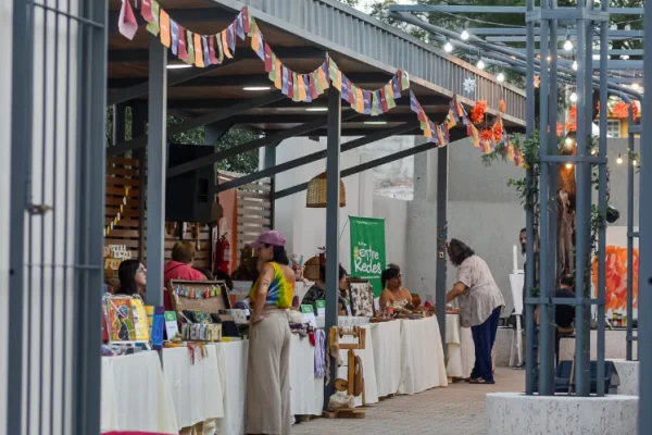 Actividades para hacer en la ciudad durante este fin de semana largo