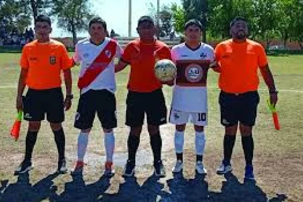 Fútbol: La Copa de la Liga decide los últimos lugares en la Liguilla
