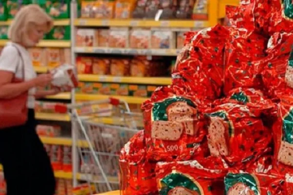 La canasta navideña se encareció 27% y los consumidores acuden a promociones o descuentos