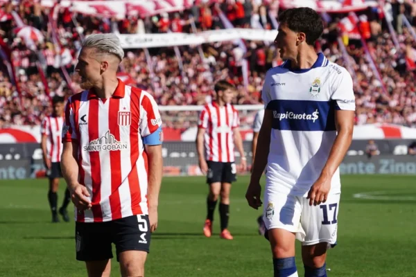 Gimnasia y Estudiantes se juegan un lugar en la final del Torneo Clausura