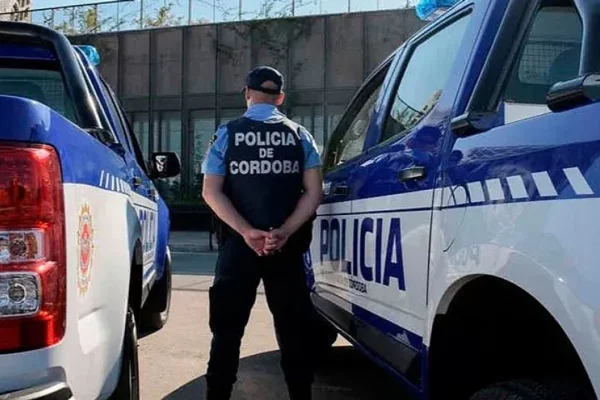 Córdoba: una mujer fue detenida por vivir con el cadáver de su hija