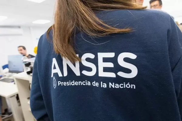 ANSES confirmó este extra de $100.000 en diciembre 2025: quiénes lo reciben
