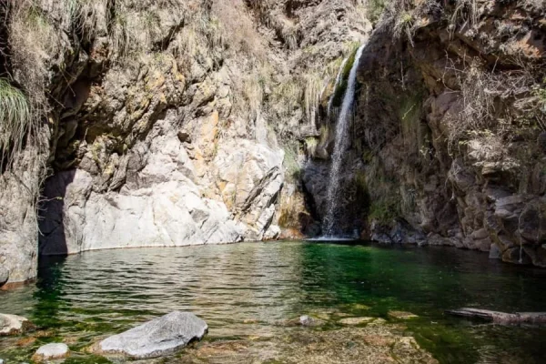 Turistas gastaron casi $250 mil millones en el último fin de semana largo del año