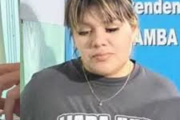 Morena Rial: pidieron la elevación a juicio del caso que investiga el supuesto robo