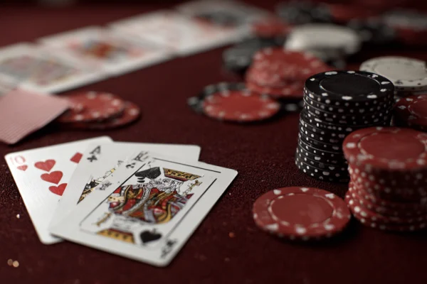 Pin Up Casino en Bolivia: Por Qué los Jugadores Locales lo Prefieren