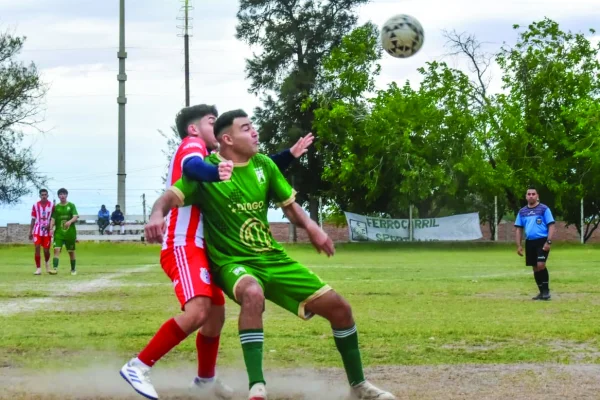 La Copa de la Liga definió sus clasificados a la Liguilla