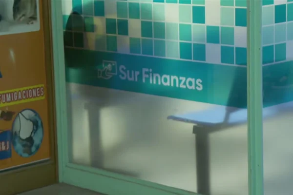Luego del operativo en las oficinas de la AFA, hubo nuevos allanamientos en Sur Finanzas