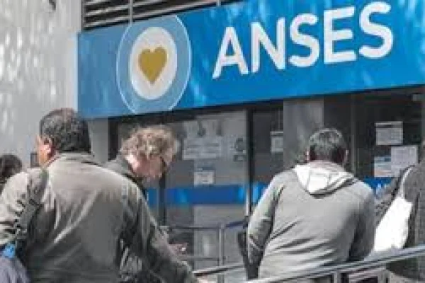 ANSES cuándo cobro: el cronograma de pagos para este jueves 11 de diciembre